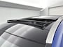 Lexus NX 450h+ AWD Luxury Line | Explorer Pack | Panoramadak |