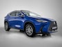 Lexus NX 450h+ AWD Luxury Line | Explorer Pack | Panoramadak |