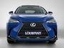 Lexus NX 450h+ AWD Luxury Line | Explorer Pack | Panoramadak |