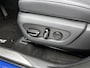Lexus NX 450h+ AWD Luxury Line | Explorer Pack | Panoramadak |