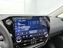 Lexus NX 450h+ AWD Luxury Line | Explorer Pack | Panoramadak |