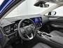 Lexus NX 450h+ AWD Luxury Line | Explorer Pack | Panoramadak |