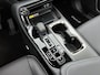 Lexus NX 450h+ AWD Luxury Line | Explorer Pack | Panoramadak |