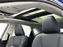 Lexus NX 450h+ AWD Luxury Line | Explorer Pack | Panoramadak |