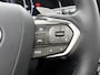 Lexus NX 450h+ AWD Luxury Line | Explorer Pack | Panoramadak |