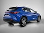 Lexus NX 450h+ AWD Luxury Line | Explorer Pack | Panoramadak |
