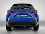 Lexus NX 450h+ AWD Luxury Line | Explorer Pack | Panoramadak |