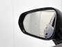 Lexus NX 450h+ AWD Luxury Line | Explorer Pack | Panoramadak |