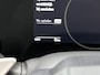 Lexus NX 450h+ AWD Luxury Line | Explorer Pack | Panoramadak |