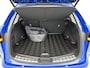 Lexus NX 450h+ AWD Luxury Line | Explorer Pack | Panoramadak |