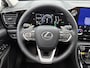 Lexus NX 450h+ AWD Luxury Line | Explorer Pack | Panoramadak |