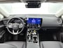 Lexus NX 450h+ AWD Luxury Line | Explorer Pack | Panoramadak |
