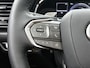 Lexus NX 450h+ AWD Luxury Line | Explorer Pack | Panoramadak |