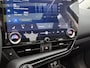 Lexus NX 450h+ AWD Luxury Line | Explorer Pack | Panoramadak |