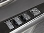 Lexus UX 250h F Sport Line