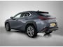 Lexus UX 250h F Sport Line