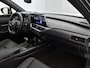 Lexus UX 250h F Sport Line