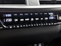 Lexus UX 250h F Sport Line