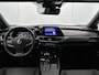 Lexus UX 250h F Sport Line