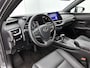 Lexus UX 250h F Sport Line