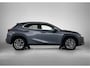 Lexus UX 250h F Sport Line