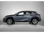 Lexus UX 250h F Sport Line