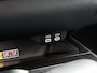 Lexus UX 250h F Sport Line