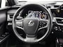 Lexus UX 250h F Sport Line