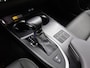 Lexus UX 250h F Sport Line