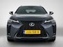 Lexus UX 250h F Sport Line