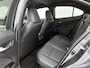 Lexus UX 250h F Sport Line