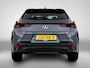 Lexus UX 250h F Sport Line