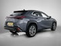 Lexus UX 250h F Sport Line