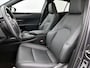 Lexus UX 250h F Sport Line