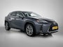 Lexus UX 250h F Sport Line