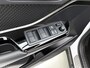 Toyota C-HR 1.8 Hybrid Style | Half leer| dodehoeksensor | Parkeersensoren