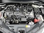 Toyota C-HR 1.8 Hybrid Style | Half leer| dodehoeksensor | Parkeersensoren