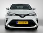Toyota C-HR 1.8 Hybrid Style | Half leer| dodehoeksensor | Parkeersensoren