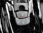 Toyota C-HR 1.8 Hybrid Style | Half leer| dodehoeksensor | Parkeersensoren