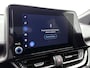 Toyota C-HR 1.8 Hybrid Style | Half leer| dodehoeksensor | Parkeersensoren