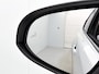 Toyota C-HR 1.8 Hybrid Style | Half leer| dodehoeksensor | Parkeersensoren