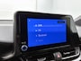 Toyota C-HR 1.8 Hybrid Style | Half leer| dodehoeksensor | Parkeersensoren