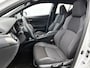 Toyota C-HR 1.8 Hybrid Style | Half leer| dodehoeksensor | Parkeersensoren
