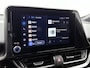 Toyota C-HR 1.8 Hybrid Style | Half leer| dodehoeksensor | Parkeersensoren