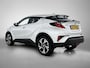 Toyota C-HR 1.8 Hybrid Style | Half leer| dodehoeksensor | Parkeersensoren