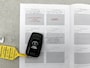 Toyota C-HR 1.8 Hybrid Style | Half leer| dodehoeksensor | Parkeersensoren