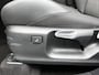 Toyota C-HR 1.8 Hybrid Style | Half leer| dodehoeksensor | Parkeersensoren