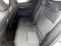Toyota C-HR 1.8 Hybrid Style | Half leer| dodehoeksensor | Parkeersensoren
