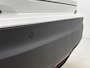 Toyota C-HR 1.8 Hybrid Style | Half leer| dodehoeksensor | Parkeersensoren