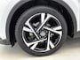 Toyota C-HR 1.8 Hybrid Style | Half leer| dodehoeksensor | Parkeersensoren